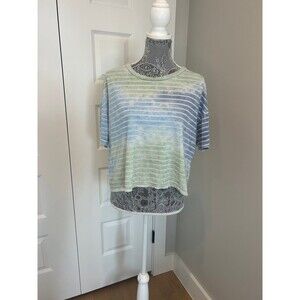 Crop top Shirt by Aerie